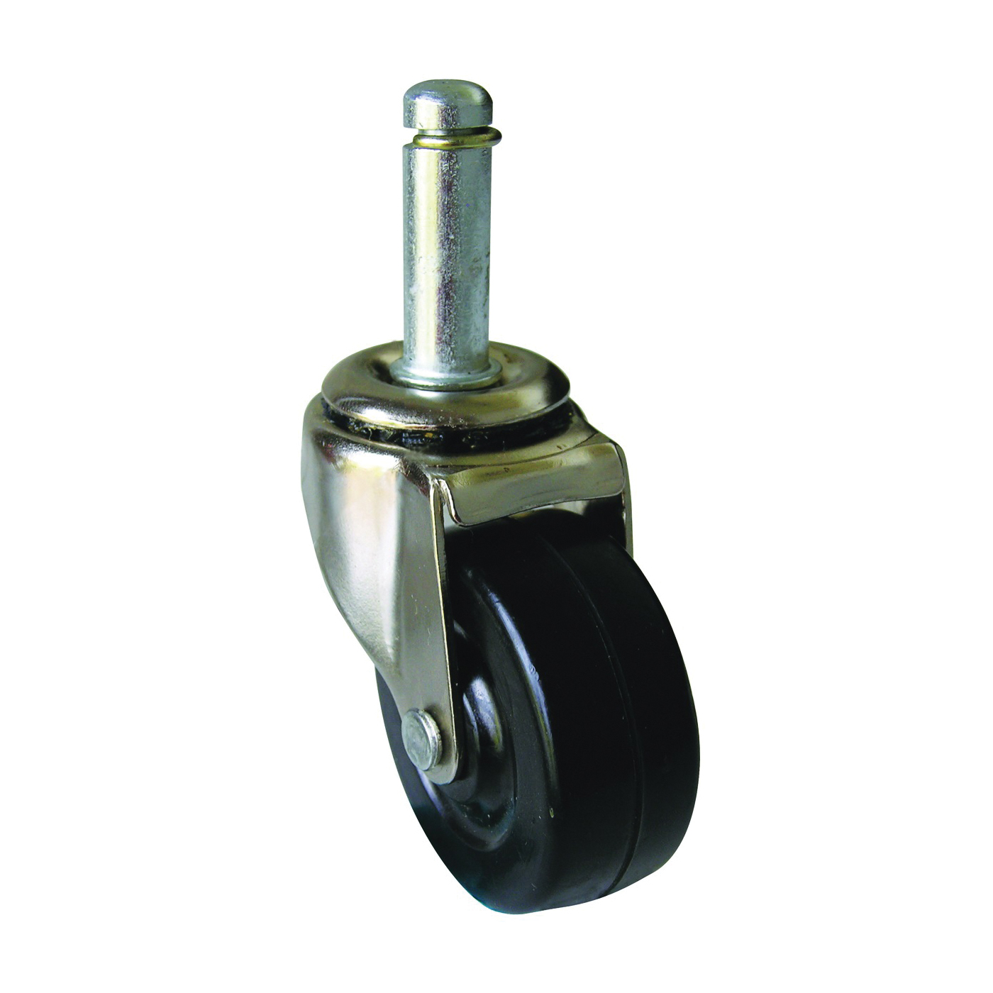 Shepherd Hardware 9193