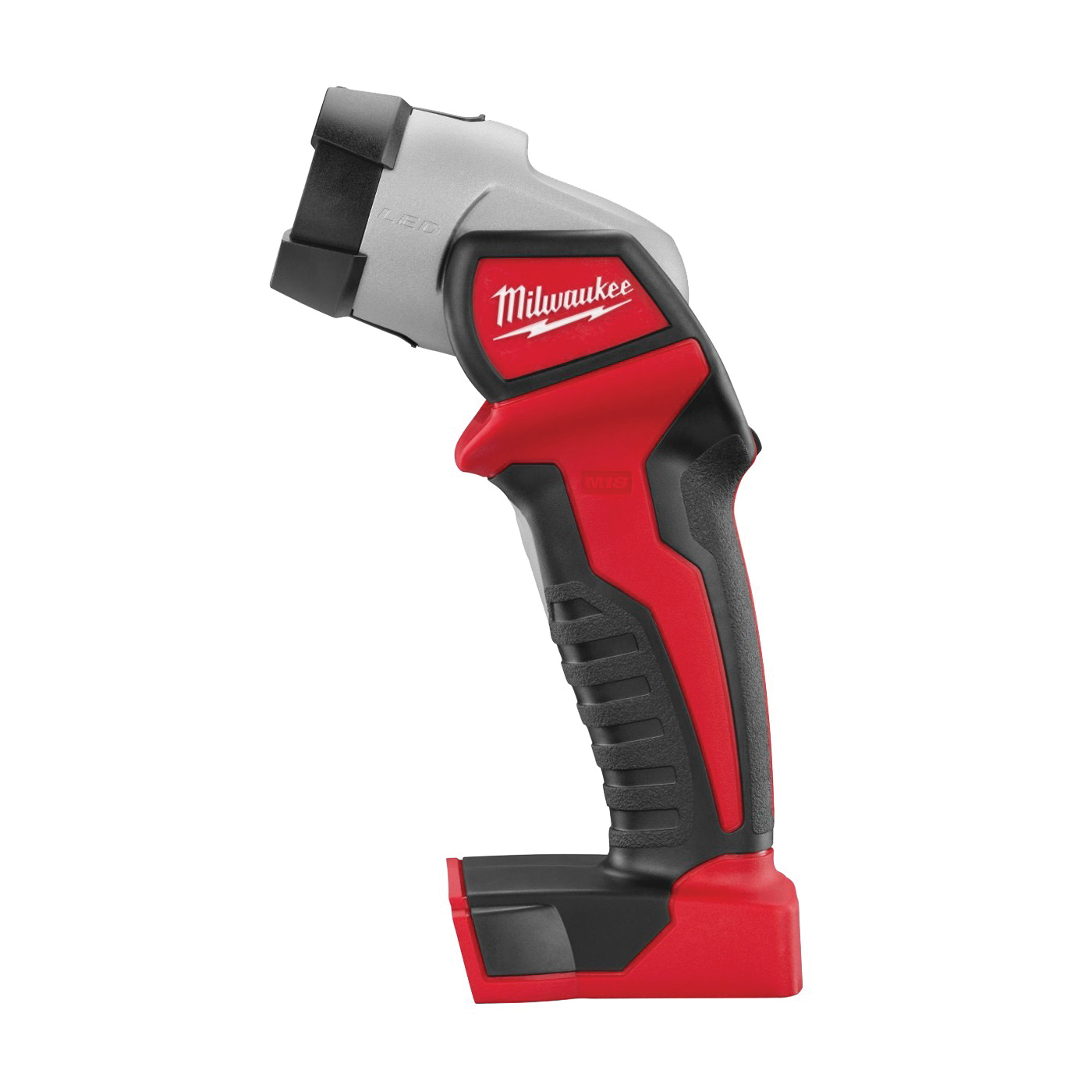 Milwaukee 2735-20