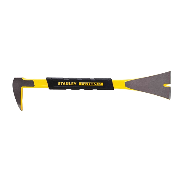 Stanley FMHT55009