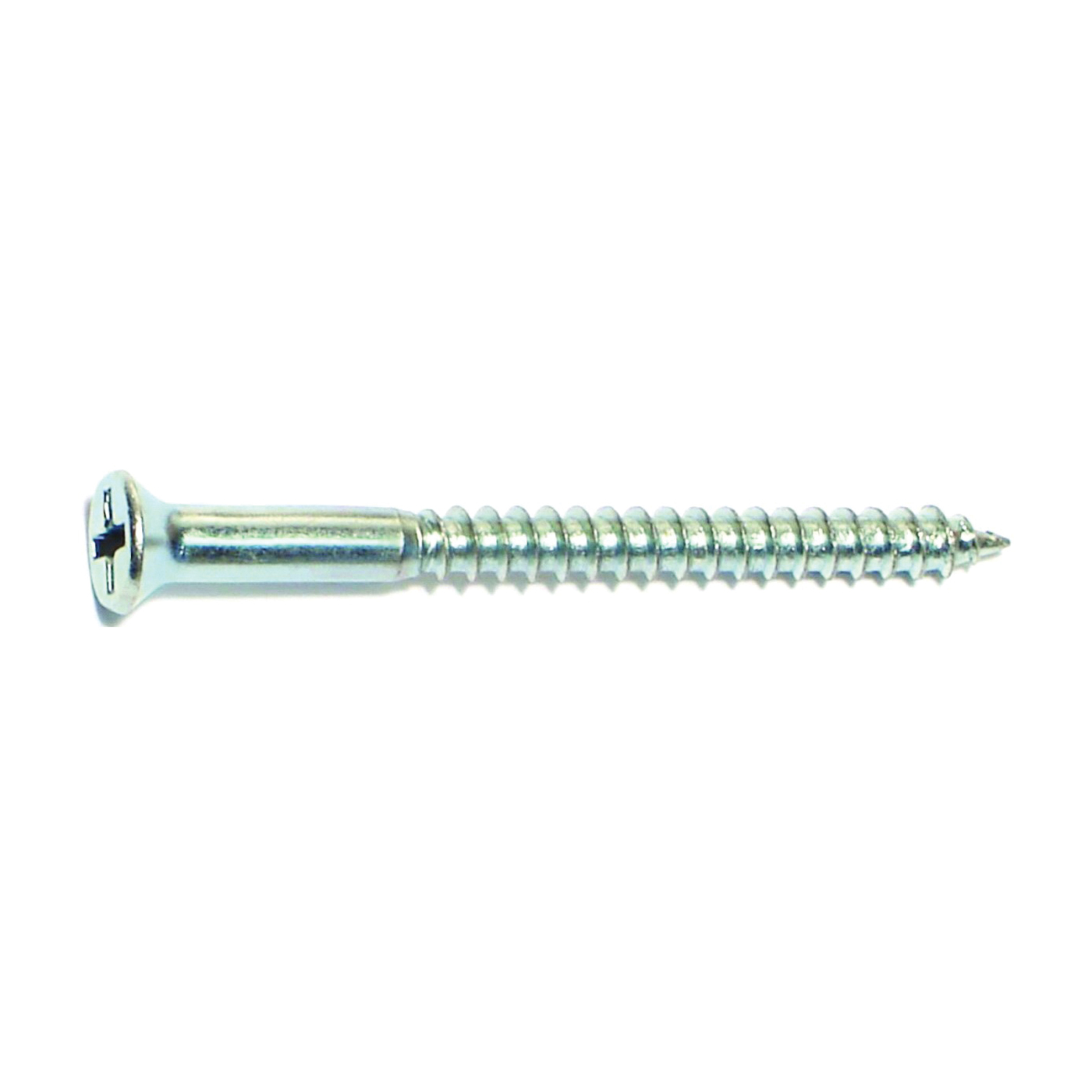 Midwest Fastener 21108