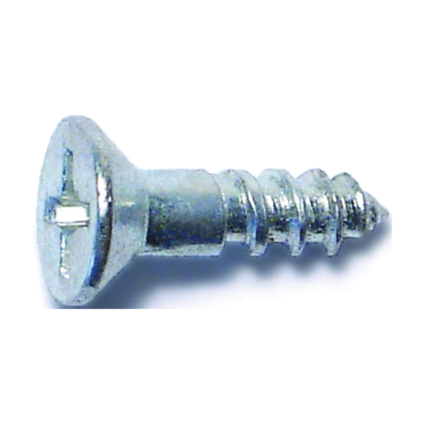 Midwest Fastener 21094