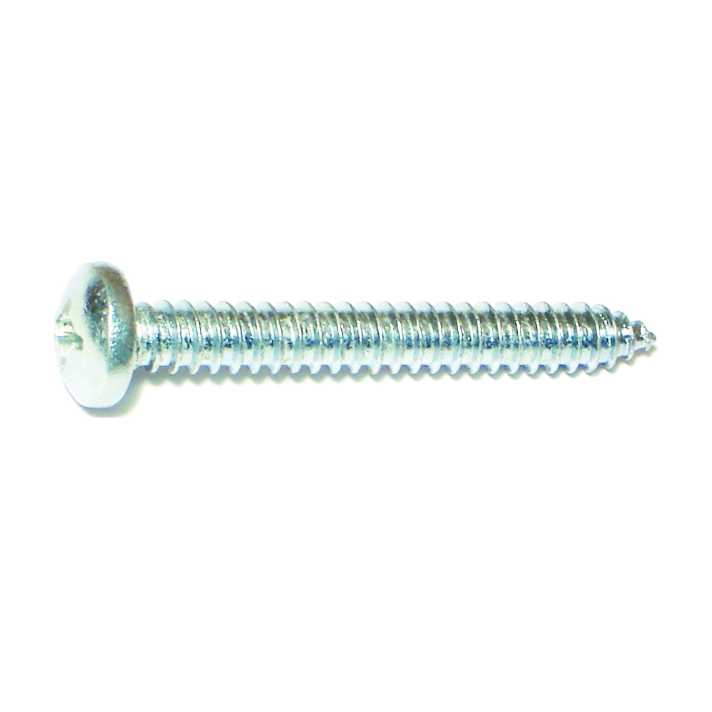 Midwest Fastener 23148