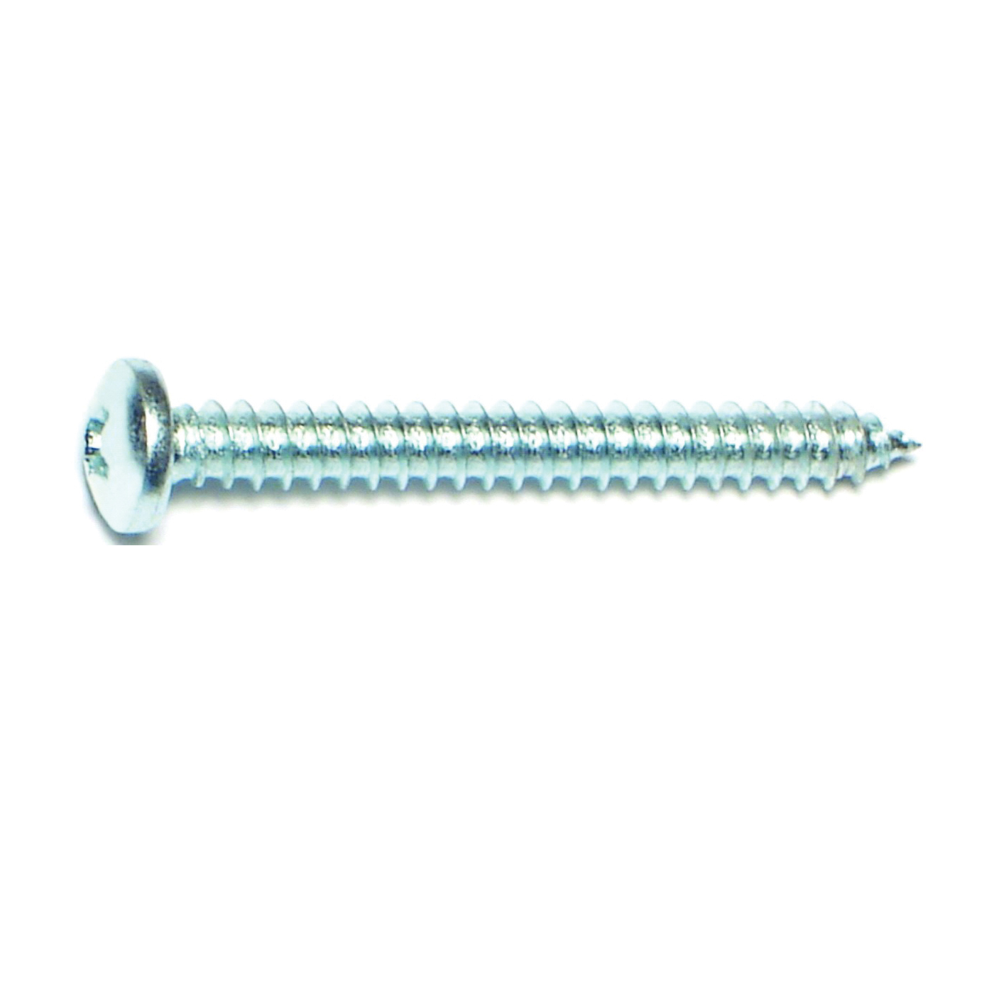 Midwest Fastener 23126