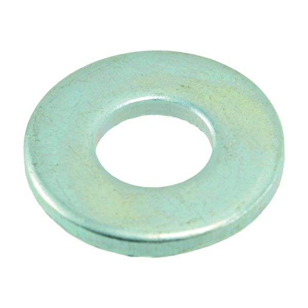 Midwest Fastener 21443