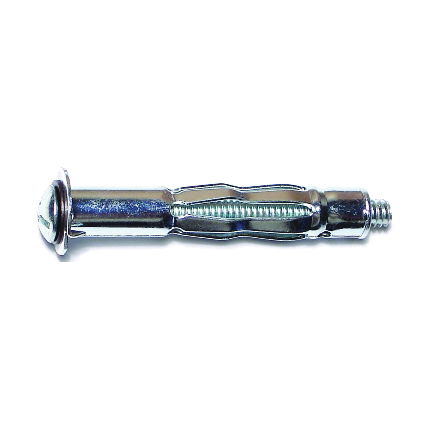 Midwest Fastener 21876