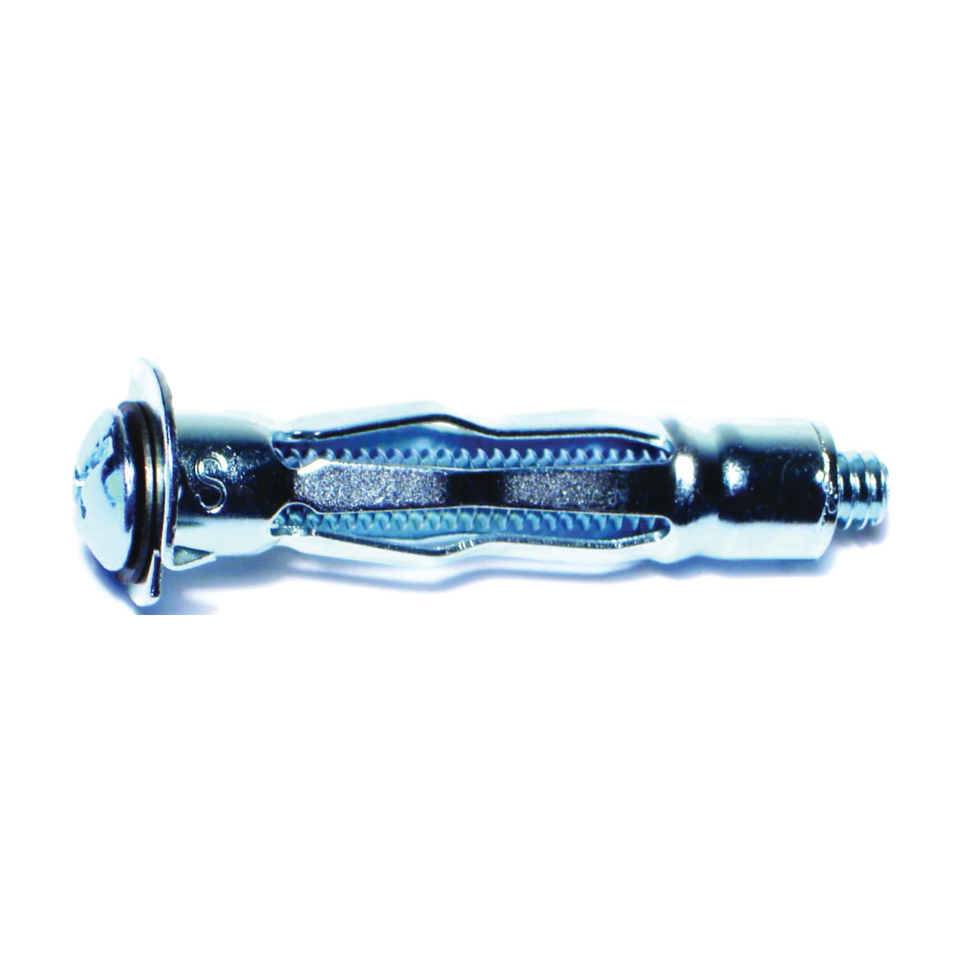 Midwest Fastener 21875