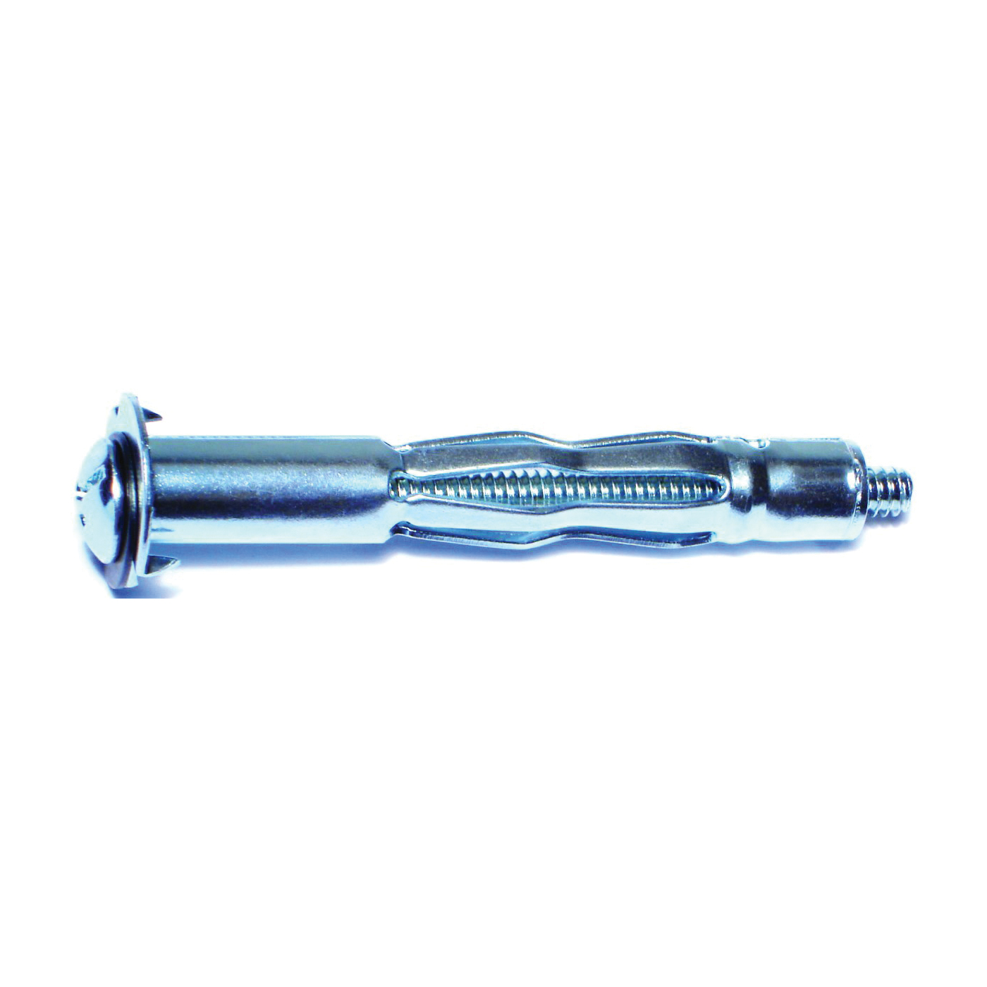 Midwest Fastener 21874