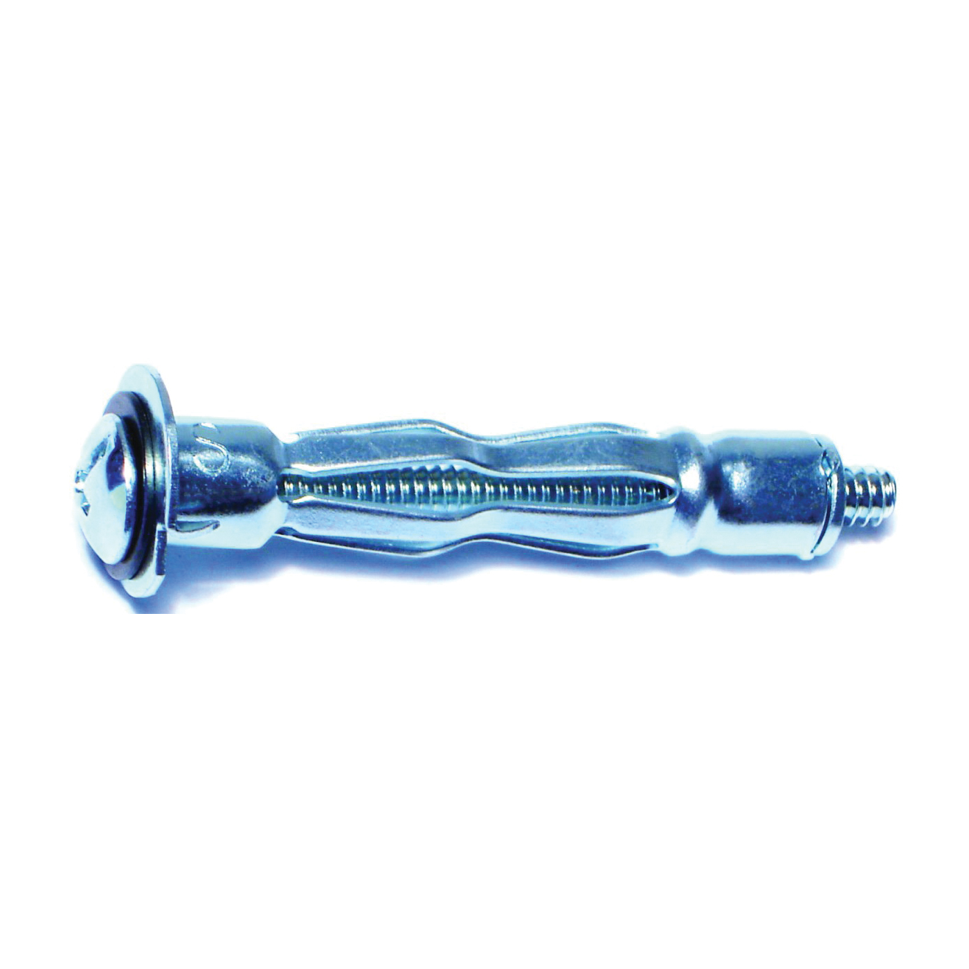 Midwest Fastener 21873