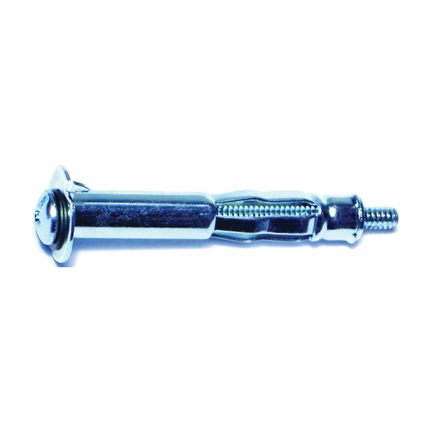 Midwest Fastener 21872