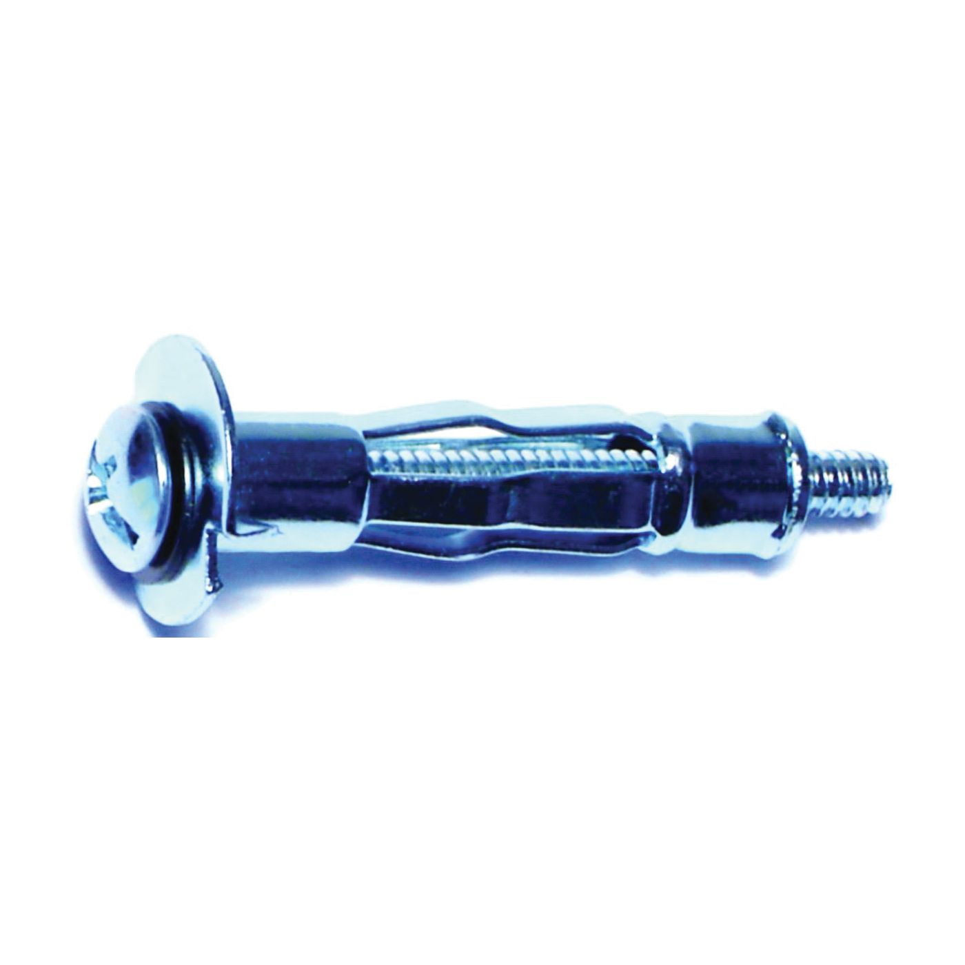 Midwest Fastener 21871