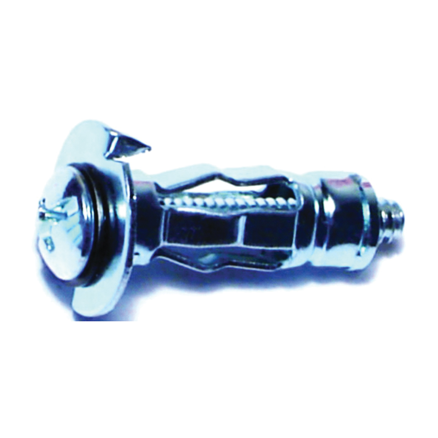 Midwest Fastener 21870
