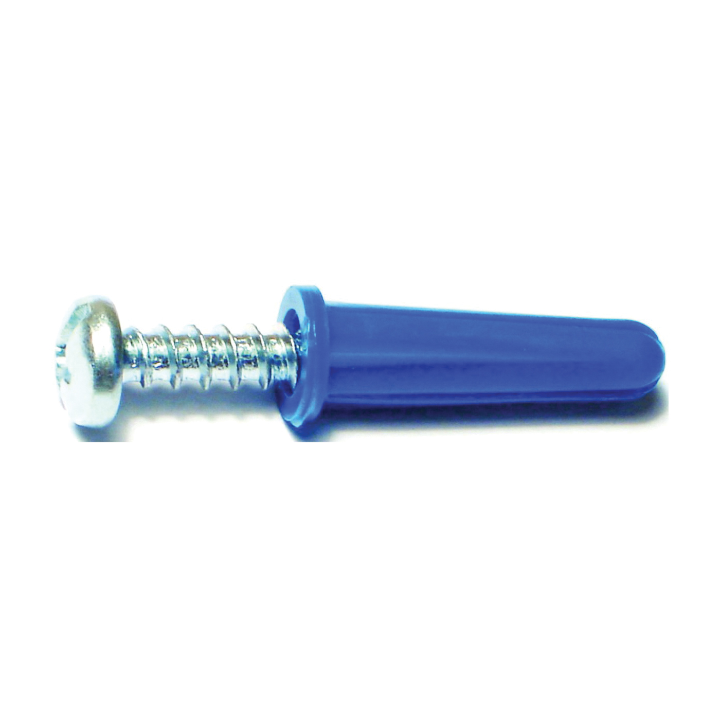 Midwest Fastener 21862