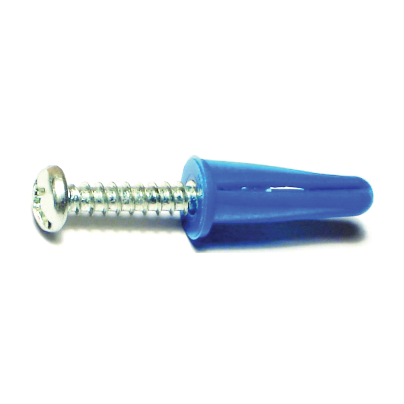 Midwest Fastener 21860