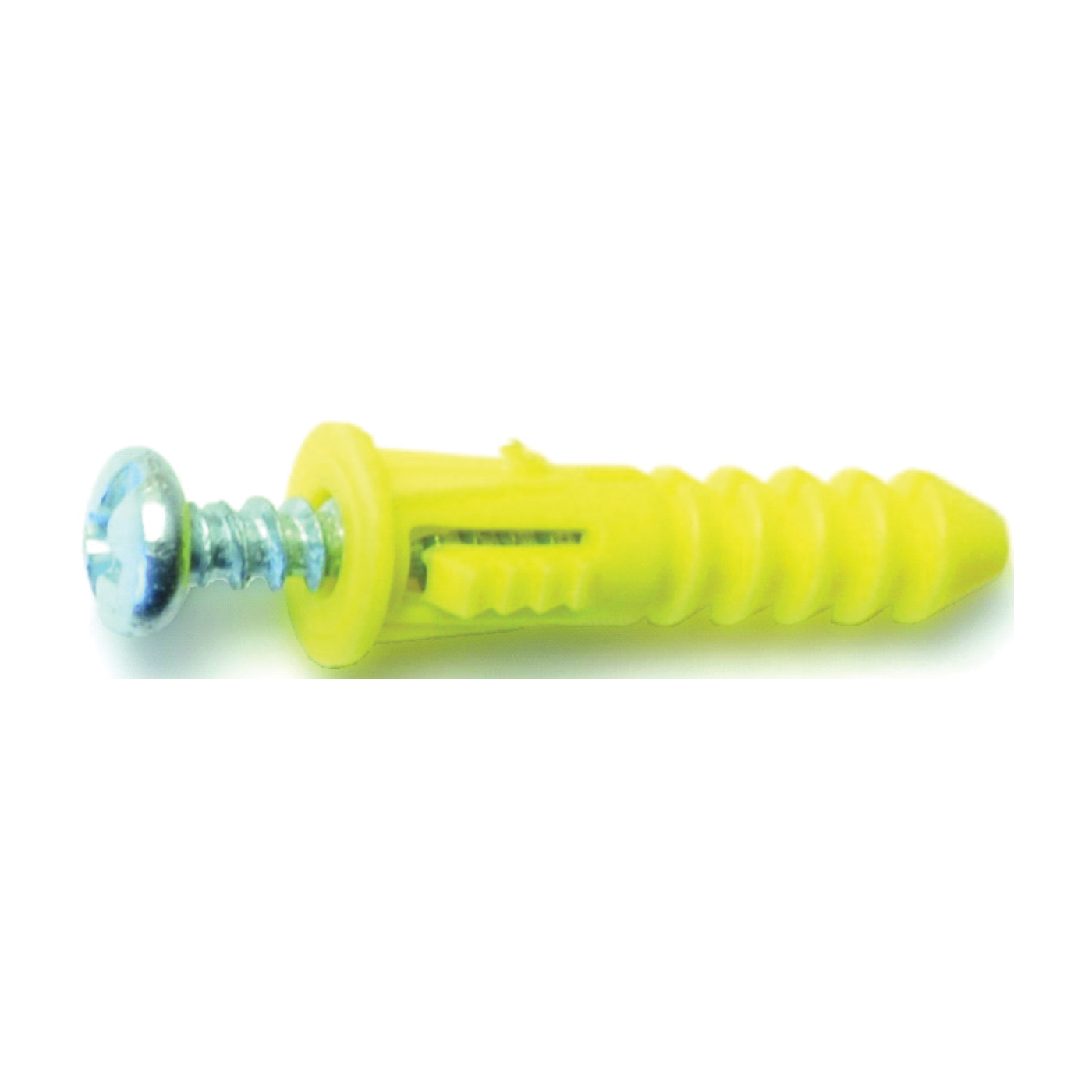 Midwest Fastener 24345