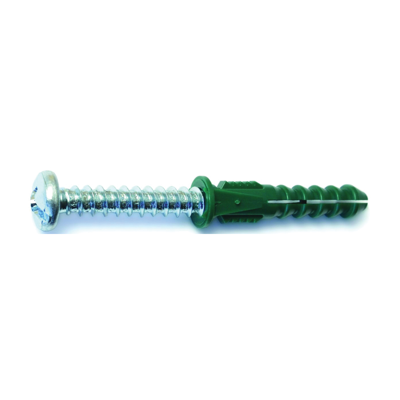 Midwest Fastener 24347