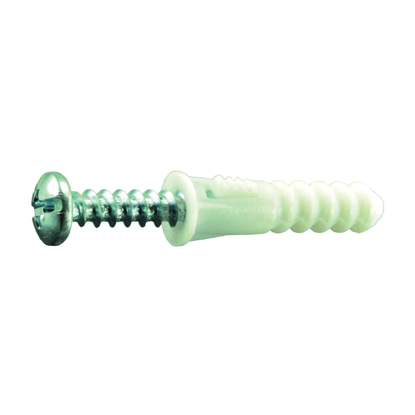 Midwest Fastener 24346