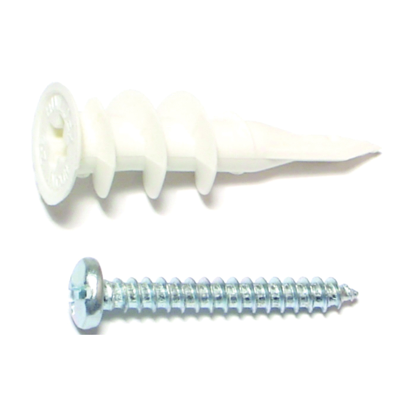 Midwest Fastener 23291
