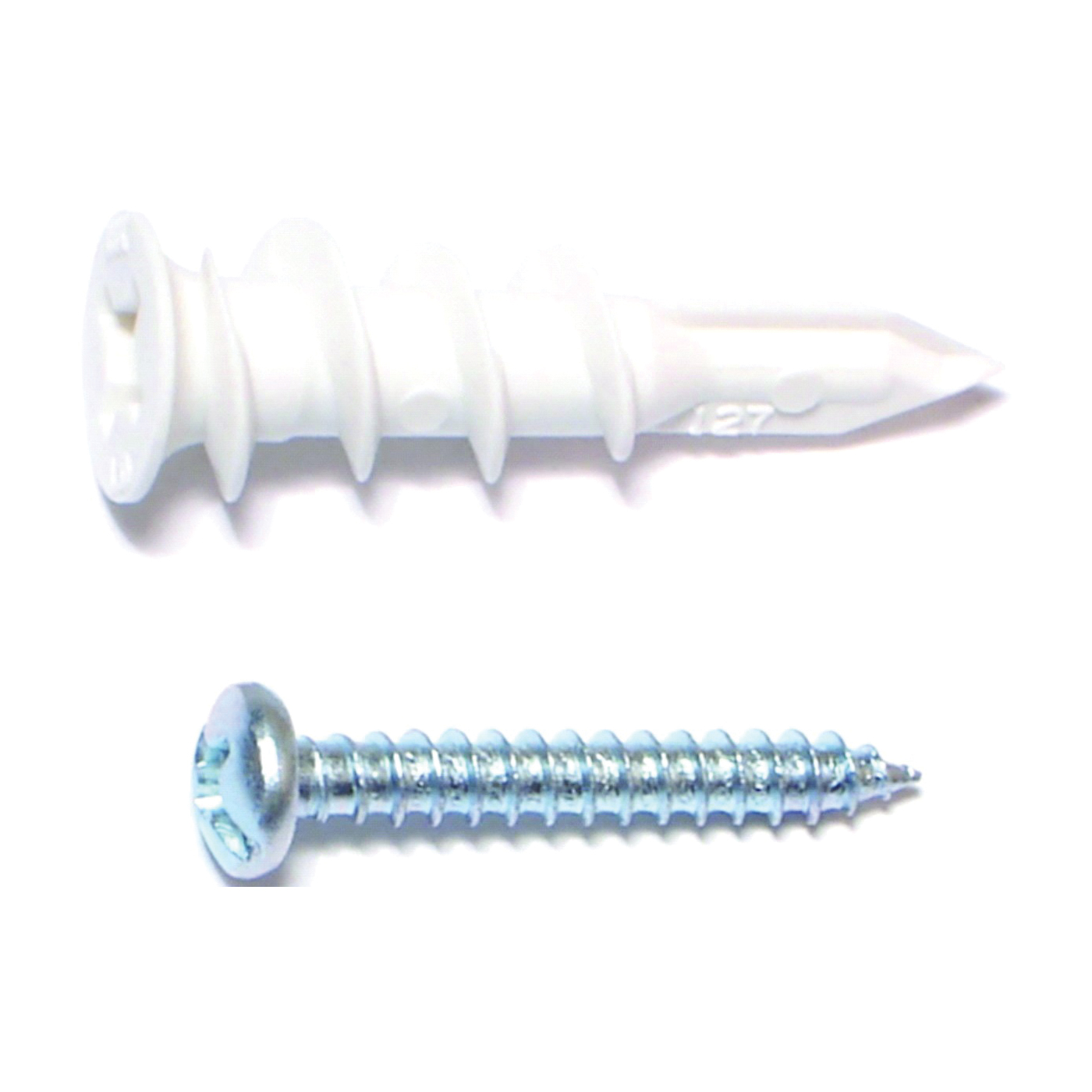 Midwest Fastener 23292