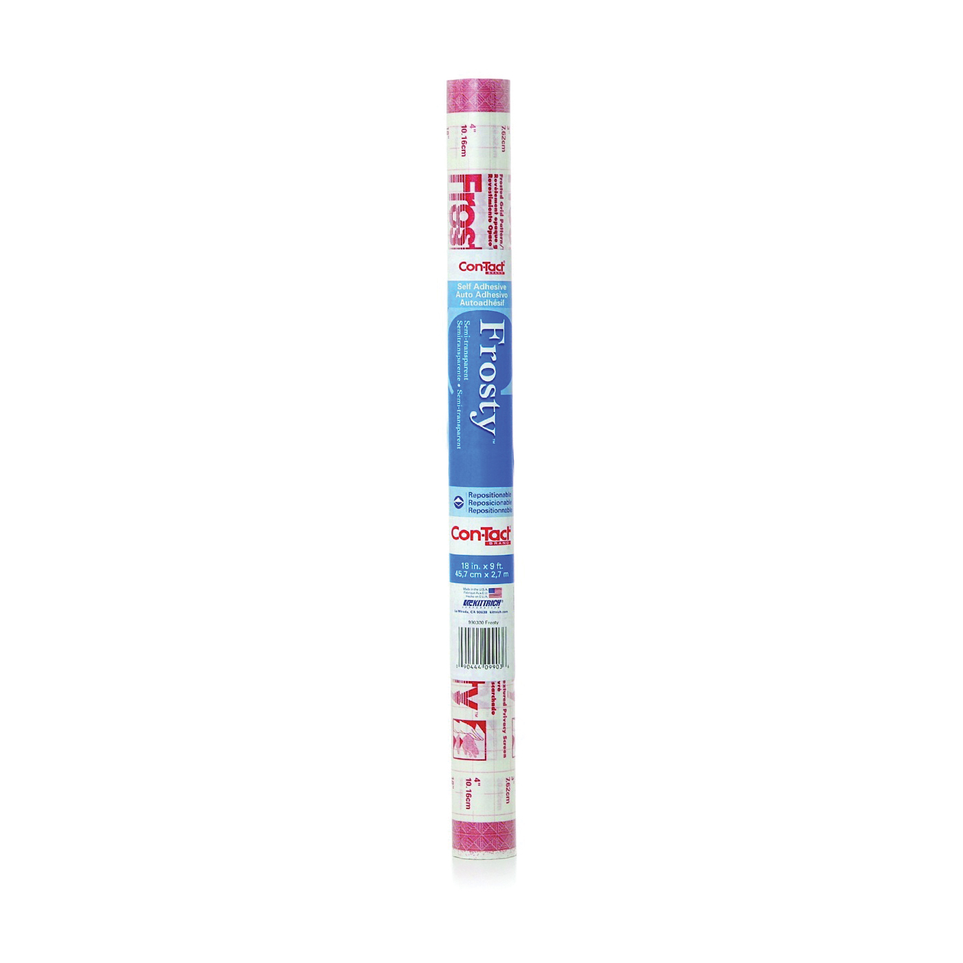 Con-tact 09F-C9903-12