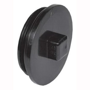 Ipex 027501