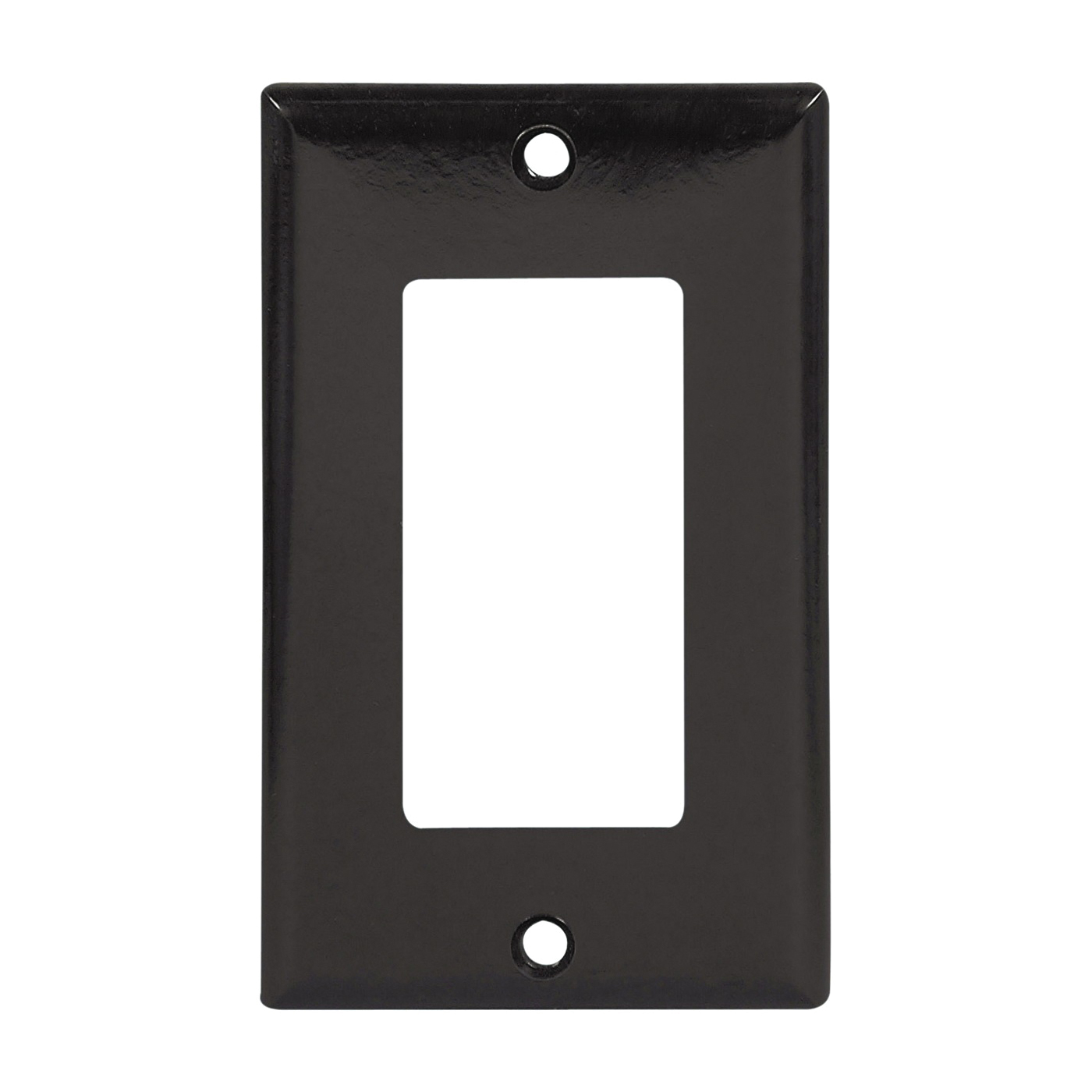 Eaton Cooper Wiring 2151B-BOX