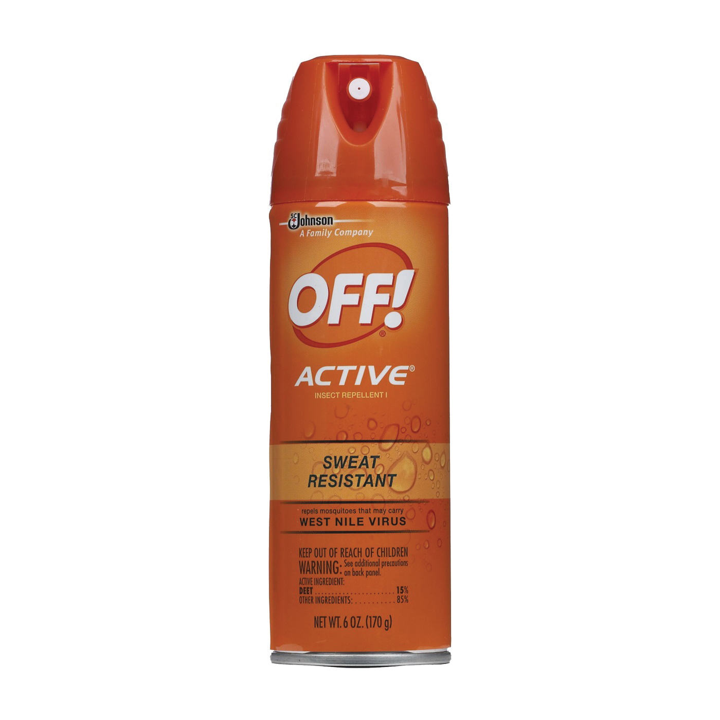 Off! 01810