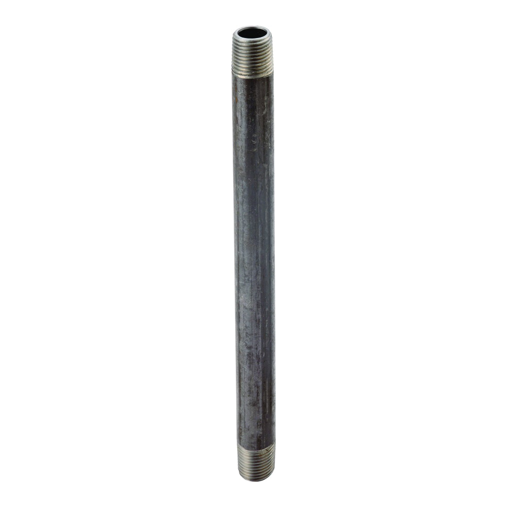 Prosource BN 1/2X72-S