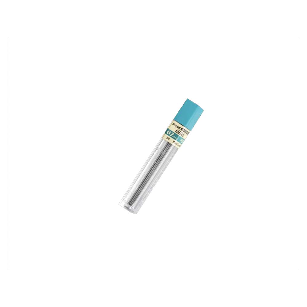 Pentel PEN50HB