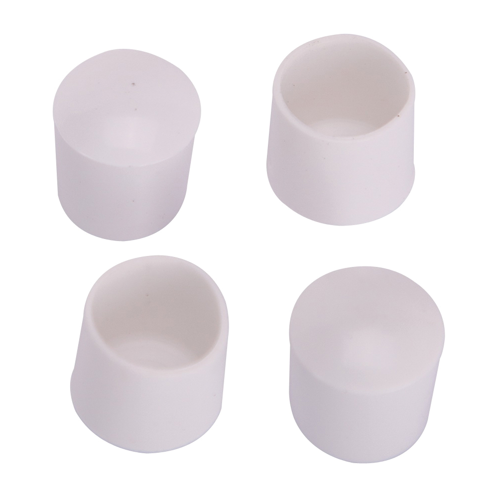 Prosource FE-50613-PS