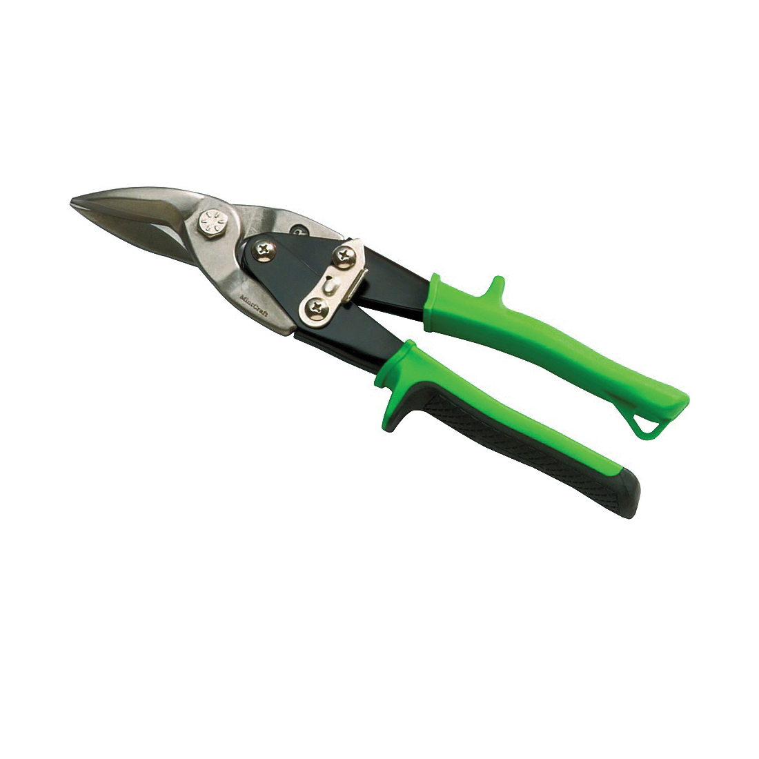 Vulcan TS-010203L