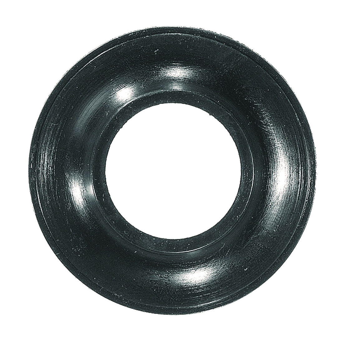 Danco 37680B