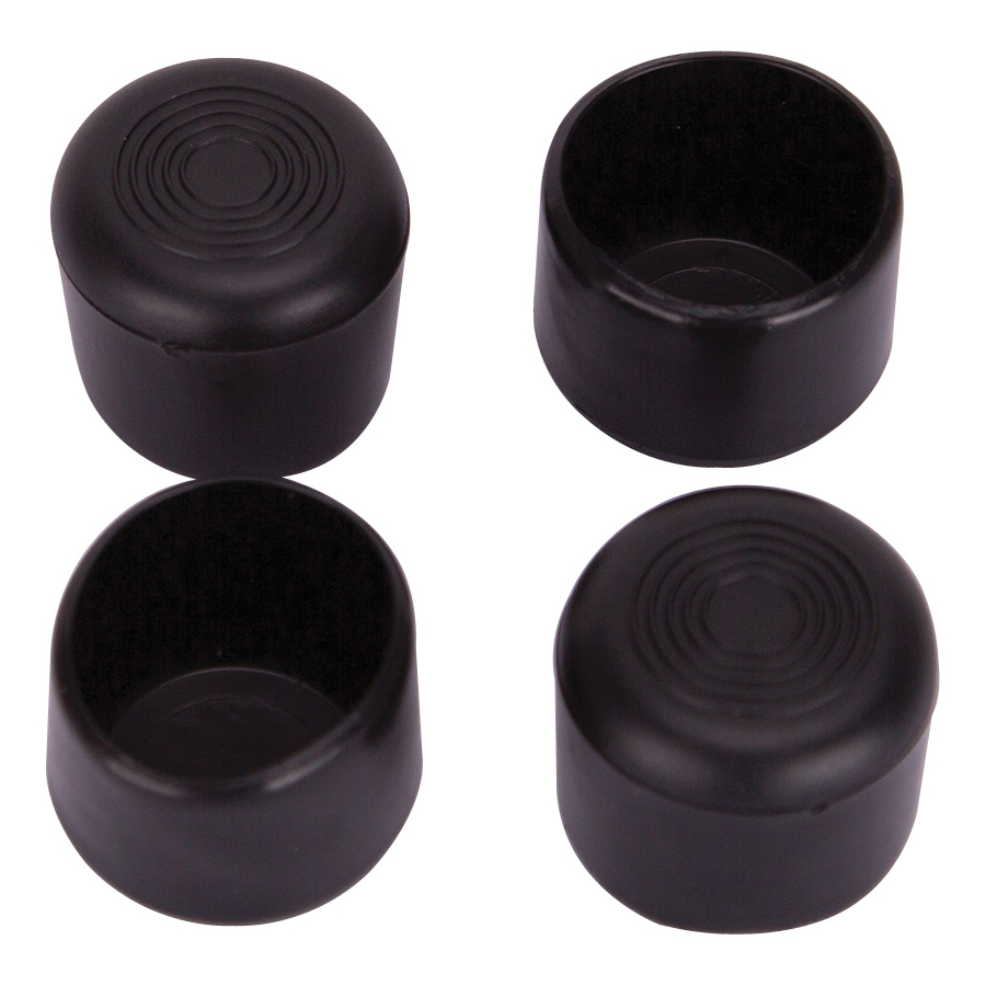 Prosource FE-50606-PS