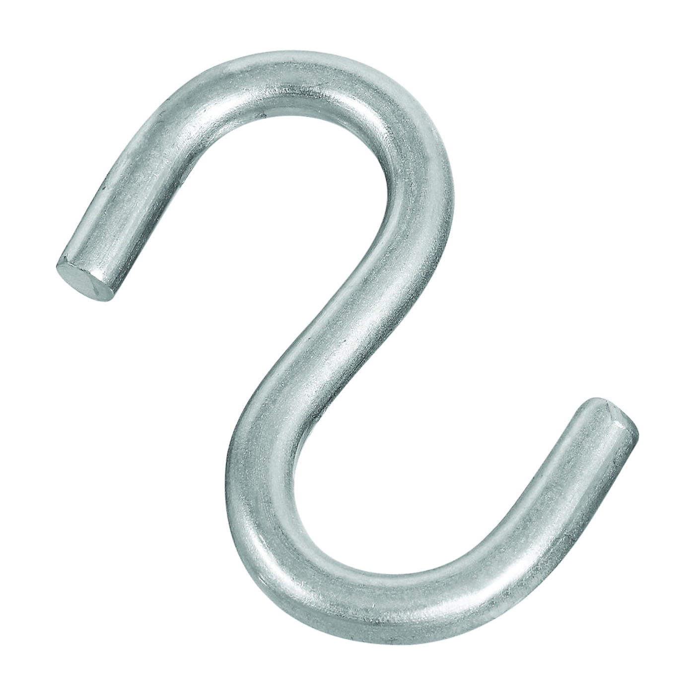 National Hardware N233-536