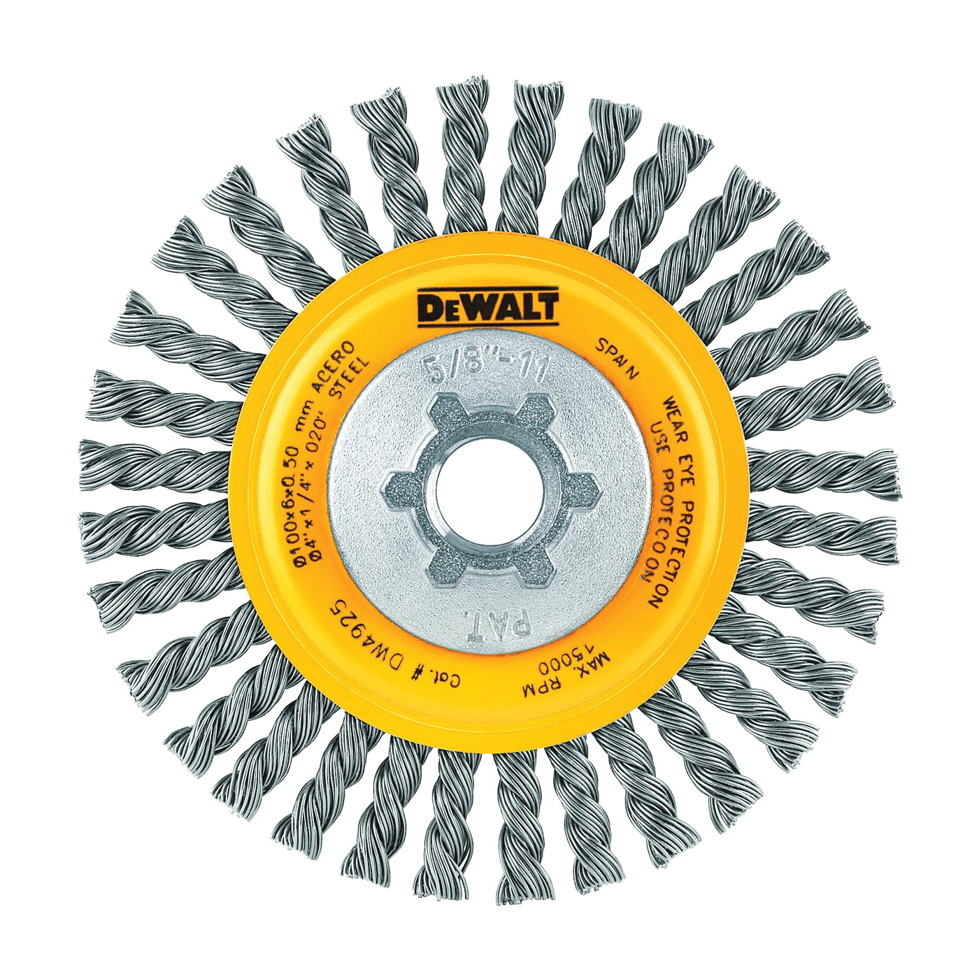 Dewalt DW4925