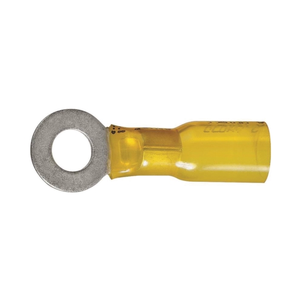 Gardner Bender AMT-106