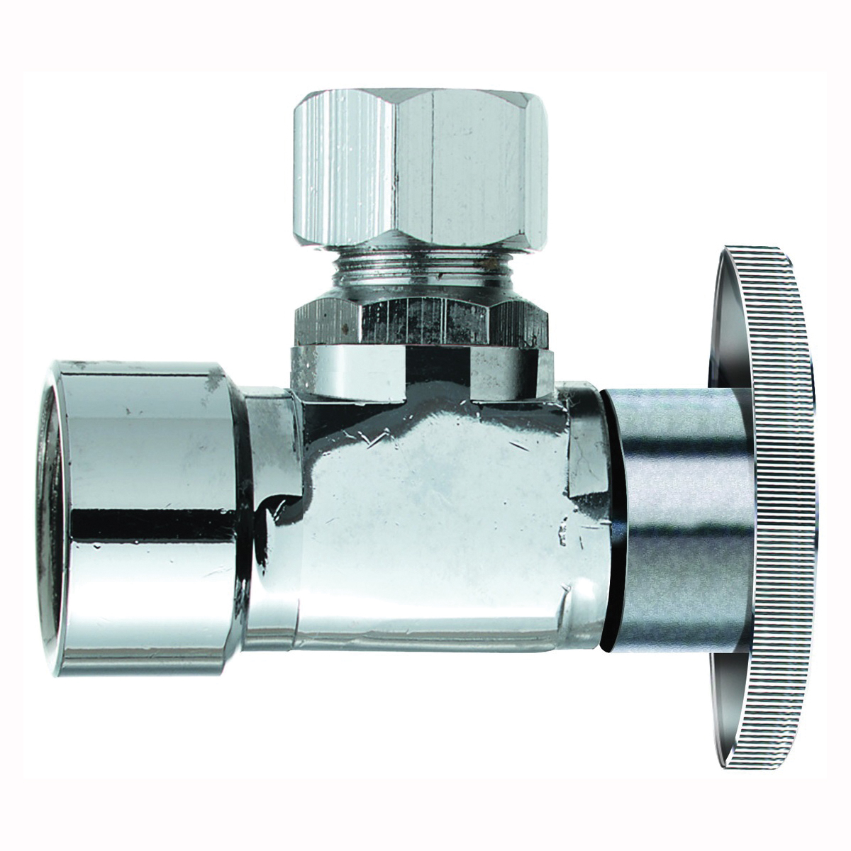 Plumb Pak PP20050LF