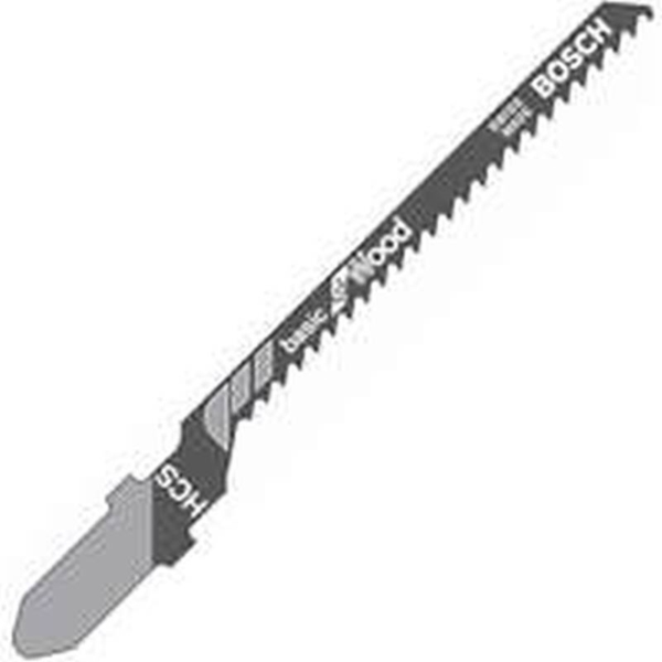 Bosch T119BO