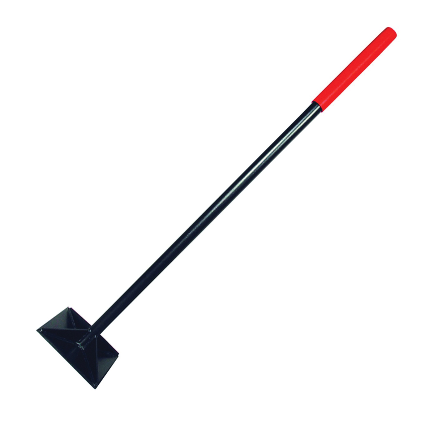 Razor-back 30004