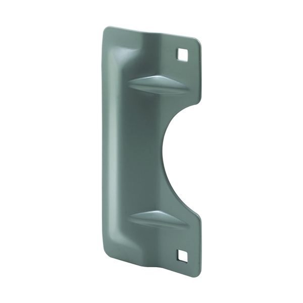 Defender Security U 9500