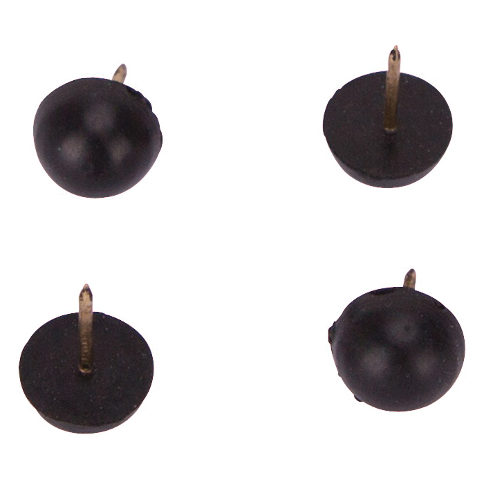 Prosource FE-50670-PS
