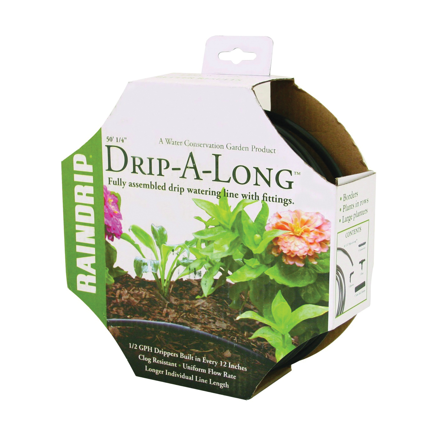 Raindrip R280DT