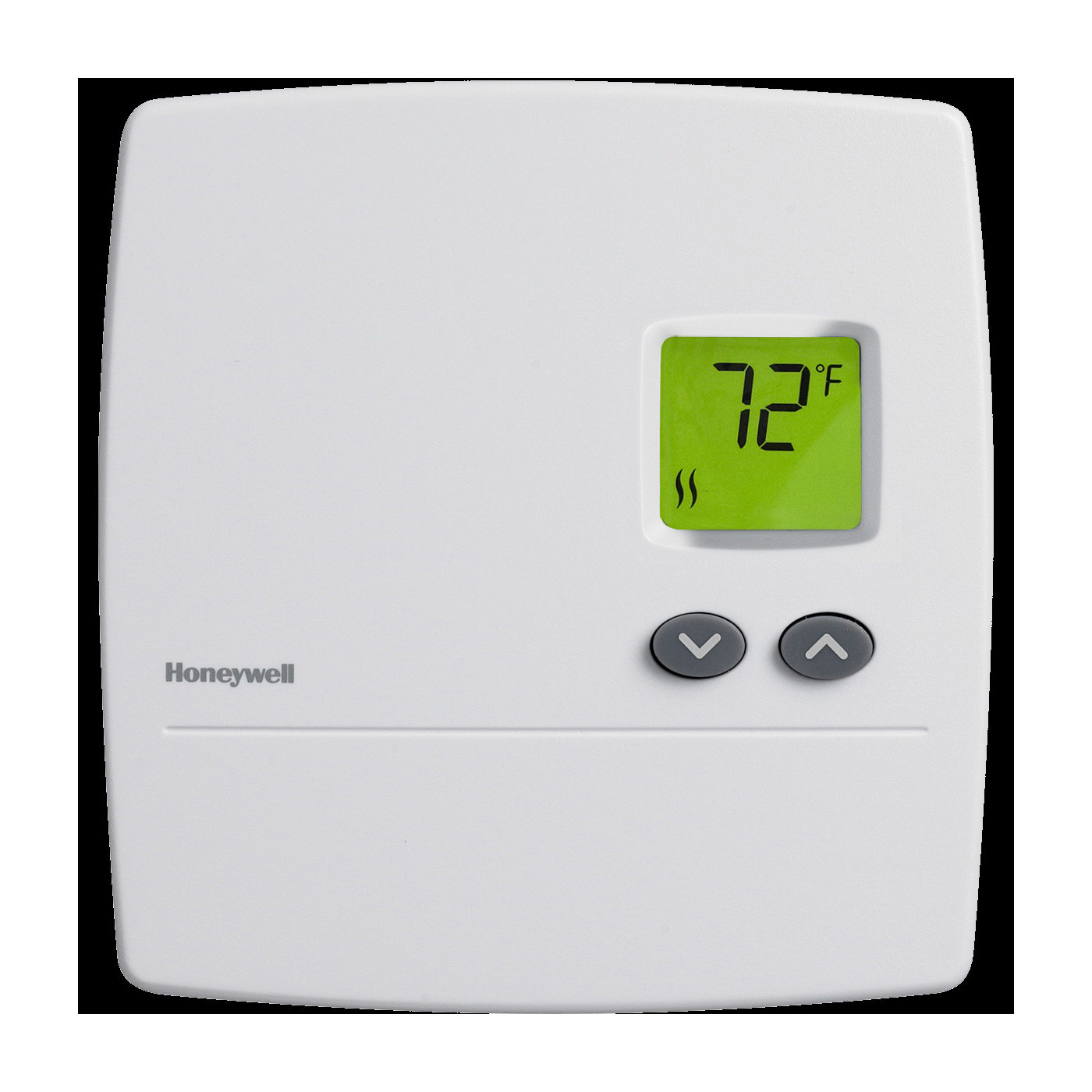 Honeywell RLV3150A1004/E