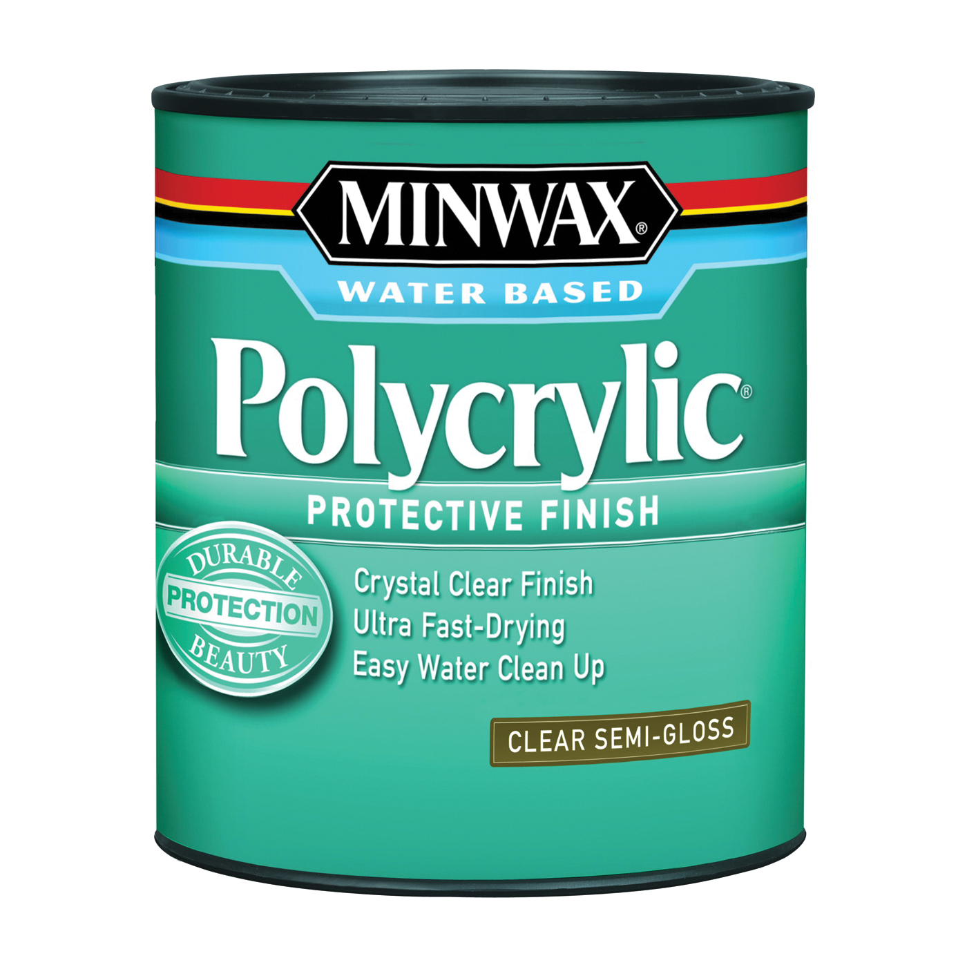 Minwax 244444444