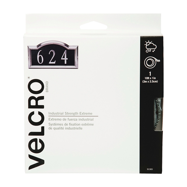 Velcro Brand 91365