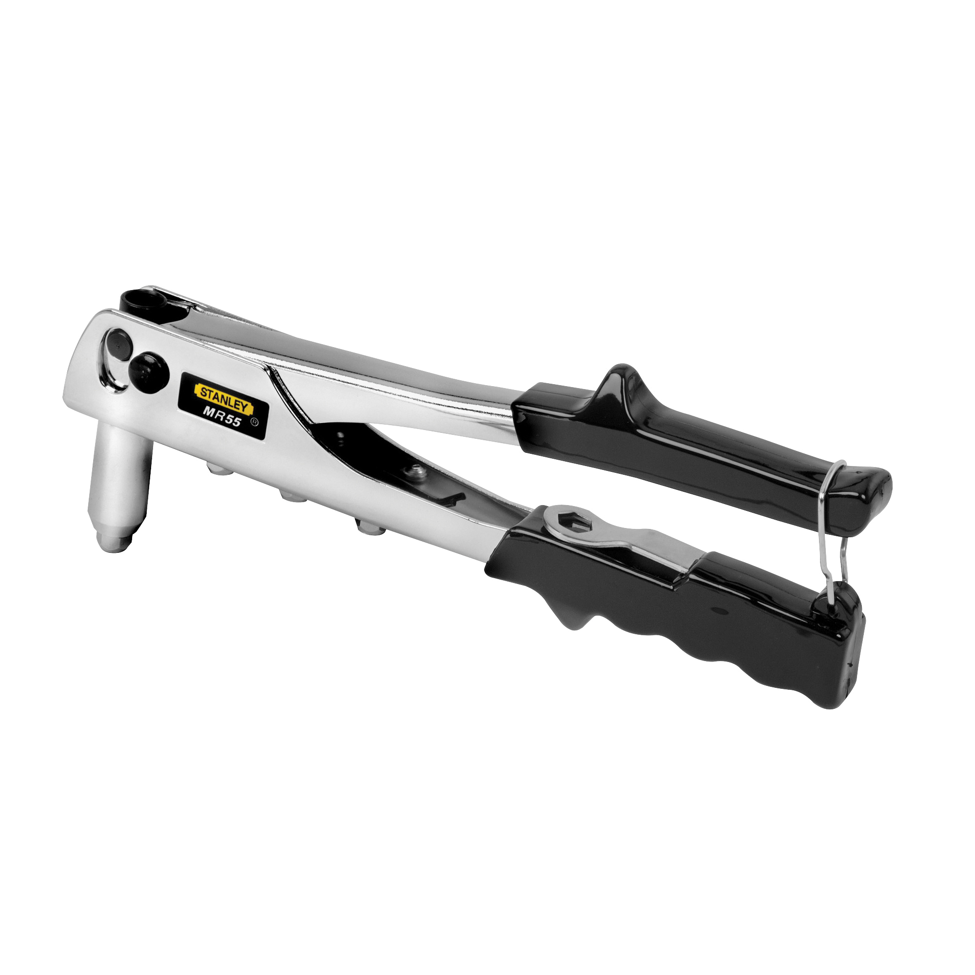 Stanley MR55C5