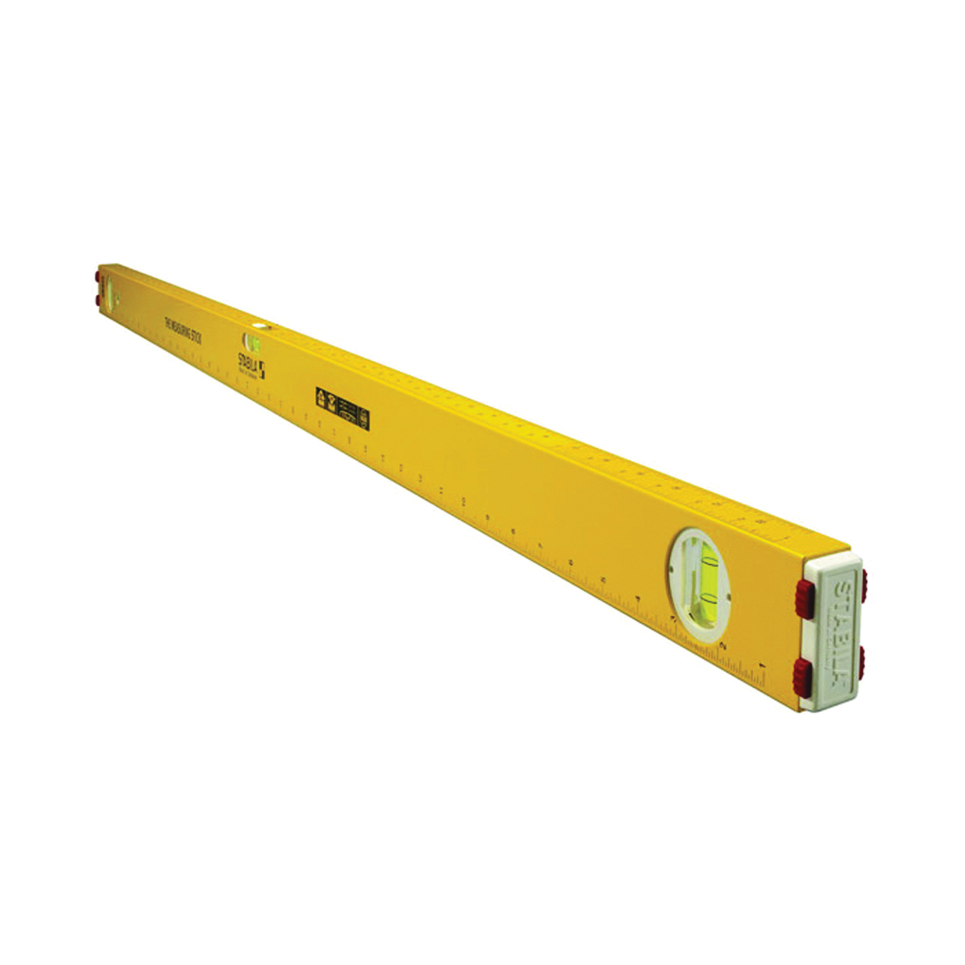 Stabila 29148