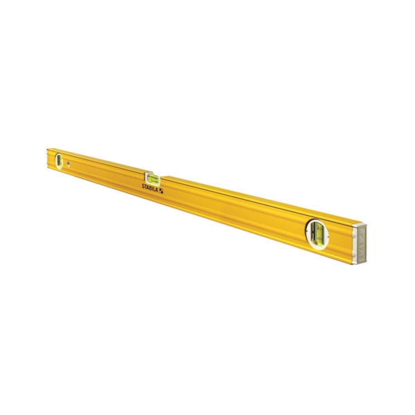 Stabila 29048