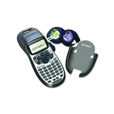 Dymo 1749027