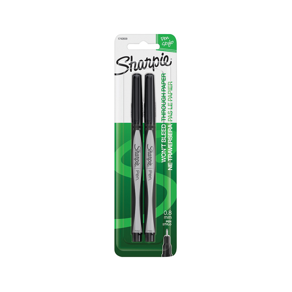 Sharpie 1742659