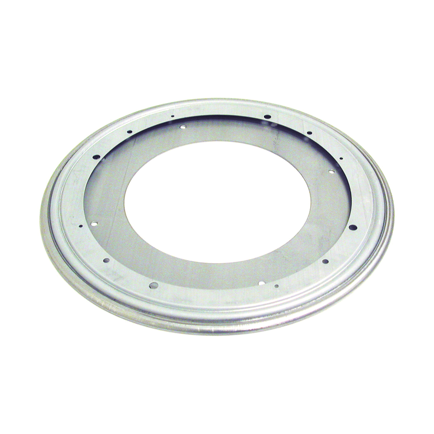 Shepherd Hardware 9549